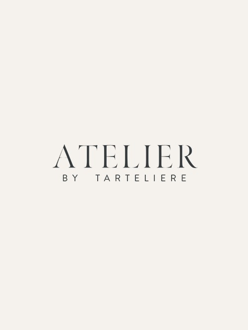 Large Signature - Atelier by Tarteliere - Grazing and Cheese Platters ...