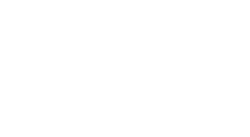 samsung-pay-logo-white
