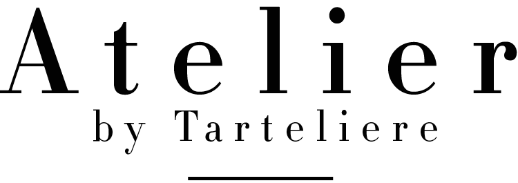 Atelier by Tarteliere – Grazing and Cheese Platters Delivery in Dubai ...